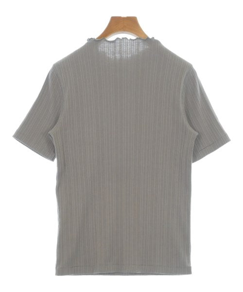URBAN RESEARCH Sonny Label เสื้อยืด/เสื้อท็อปส์
