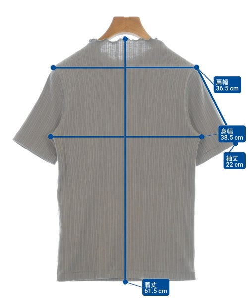 URBAN RESEARCH Sonny Label เสื้อยืด/เสื้อท็อปส์