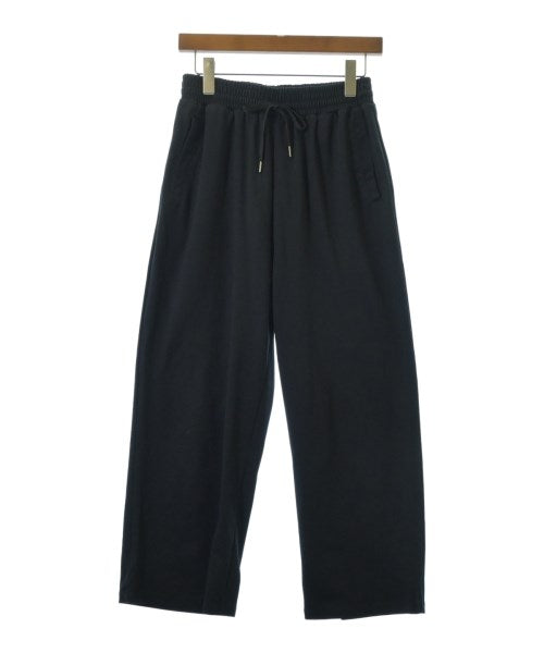 URBAN RESEARCH Sonny Label กางเกง อื่น