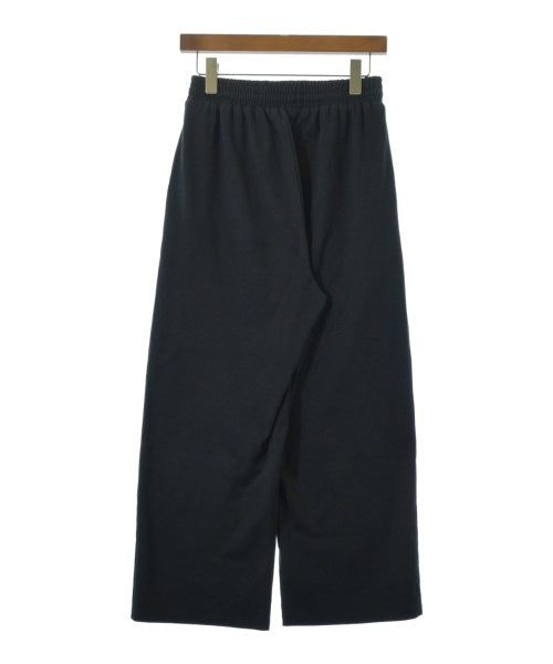 URBAN RESEARCH Sonny Label กางเกง อื่น