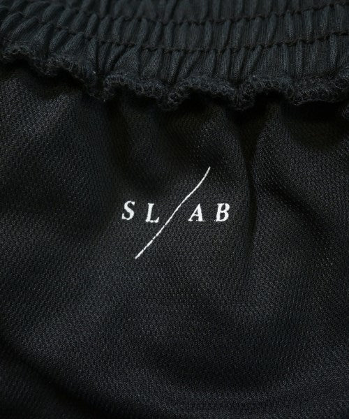 URBAN RESEARCH Sonny Label กางเกง อื่น