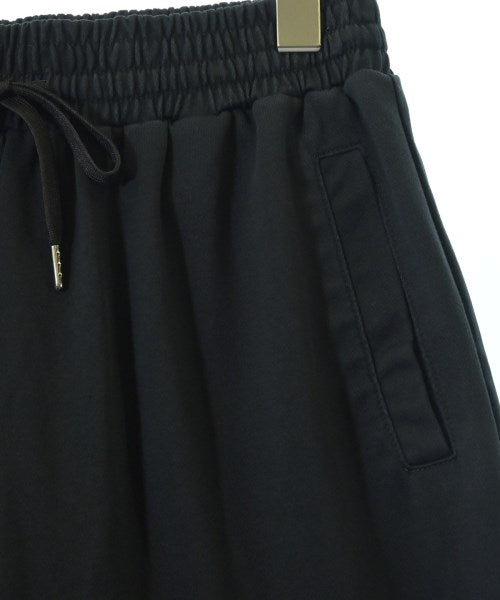 URBAN RESEARCH Sonny Label กางเกง อื่น