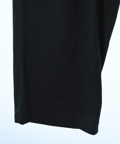 URBAN RESEARCH Sonny Label กางเกง อื่น