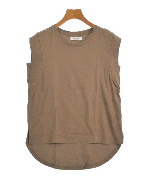 URBAN RESEARCH Sonny Label แขนกุด