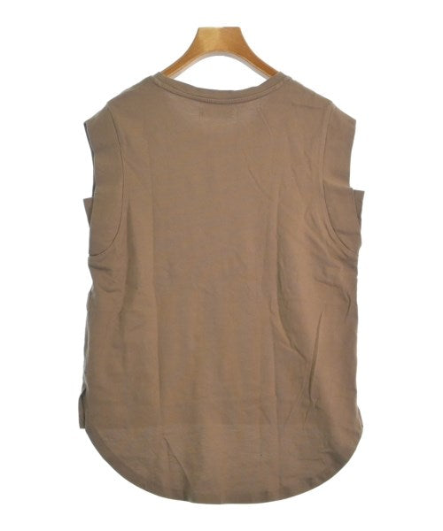 URBAN RESEARCH Sonny Label แขนกุด