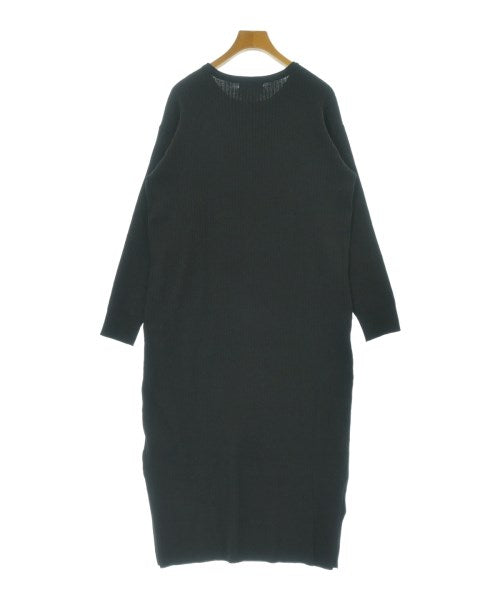 URBAN RESEARCH Sonny Label ชุดเดรส