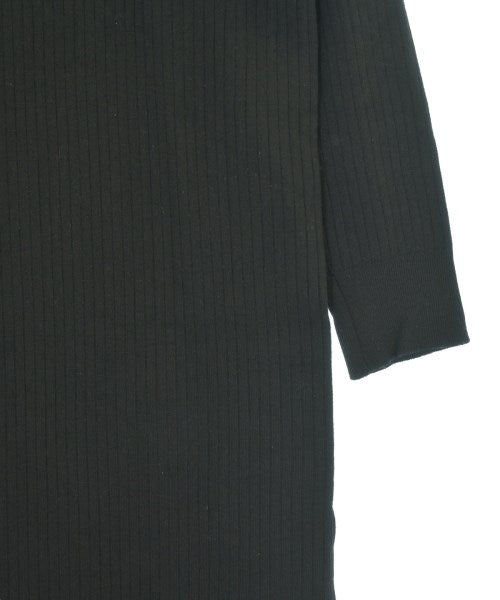 URBAN RESEARCH Sonny Label ชุดเดรส