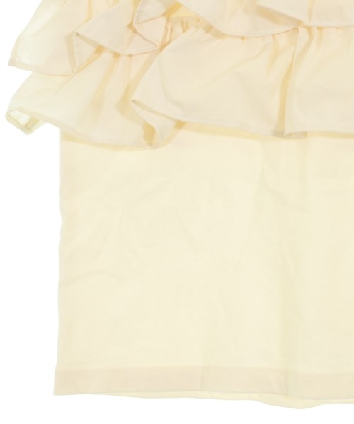 URBAN RESEARCH Sonny Label เสื้อยืด/เสื้อท็อปส์