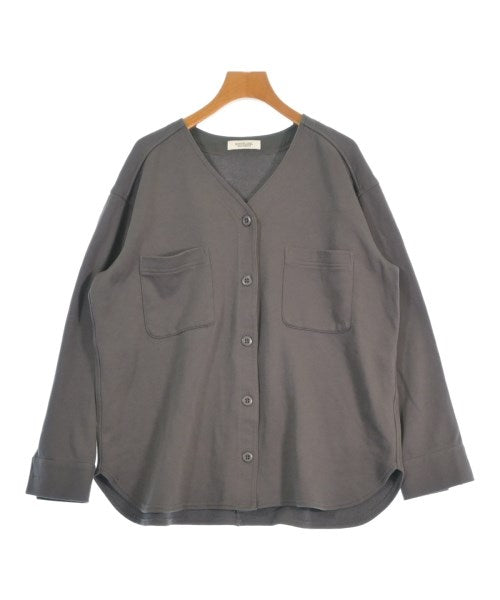 URBAN RESEARCH Sonny Label เสื้อคาร์ดิแกน