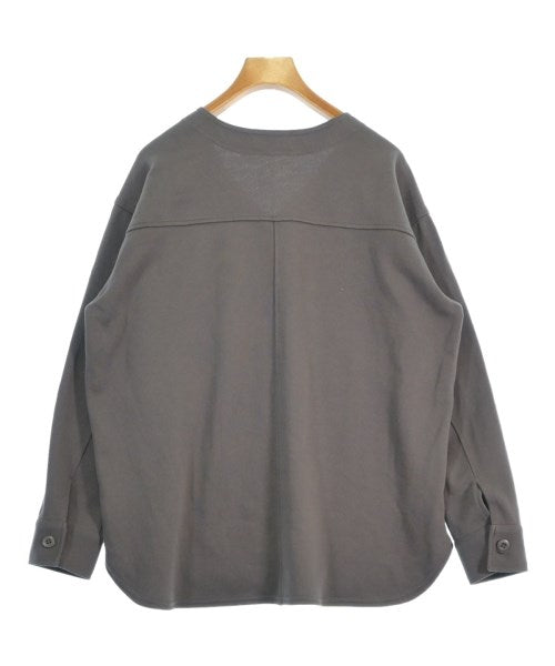 URBAN RESEARCH Sonny Label เสื้อคาร์ดิแกน