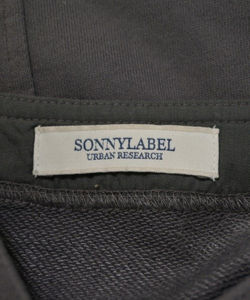 URBAN RESEARCH Sonny Label เสื้อคาร์ดิแกน