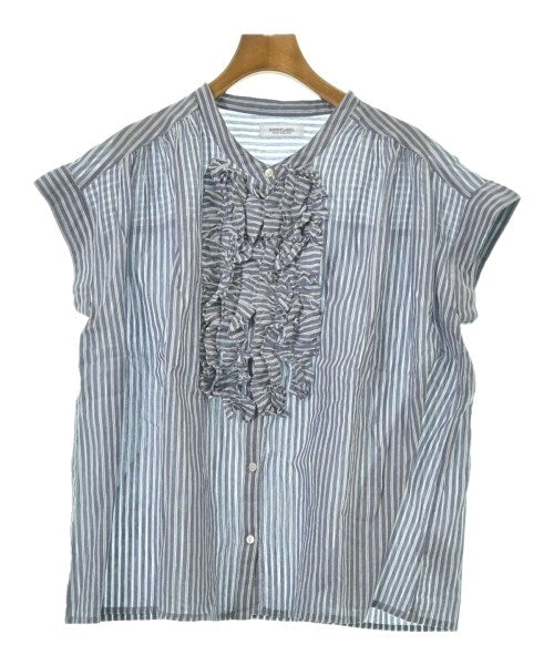 URBAN RESEARCH Sonny Label เสื้อลำลอง