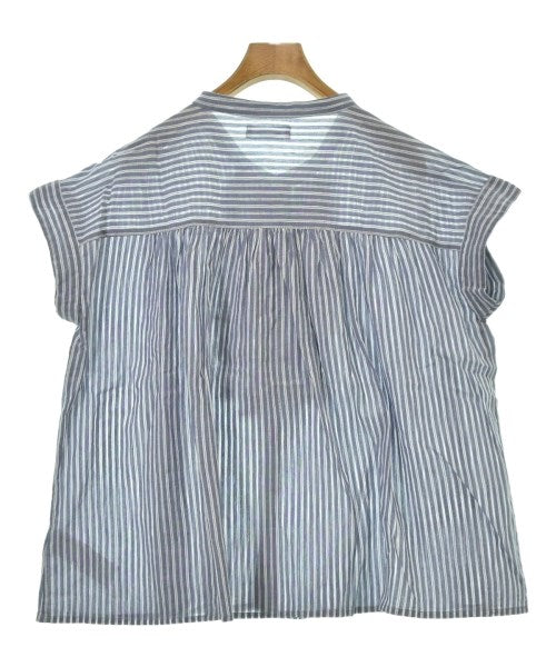 URBAN RESEARCH Sonny Label เสื้อลำลอง