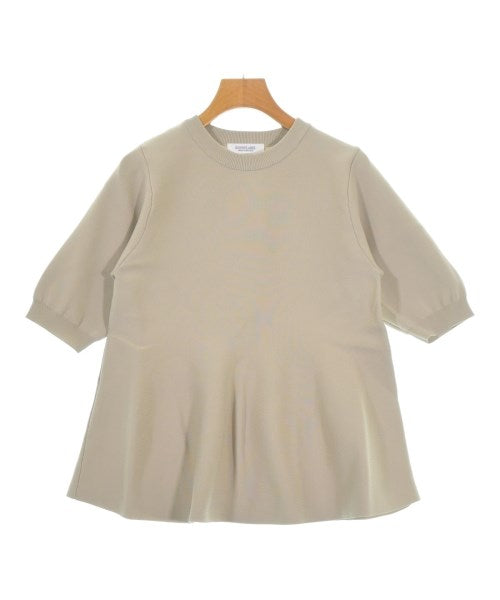 URBAN RESEARCH Sonny Label เสื้อกันหนาว
