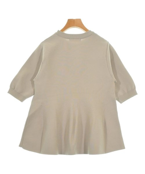 URBAN RESEARCH Sonny Label เสื้อกันหนาว