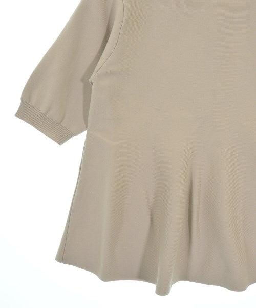 URBAN RESEARCH Sonny Label เสื้อกันหนาว