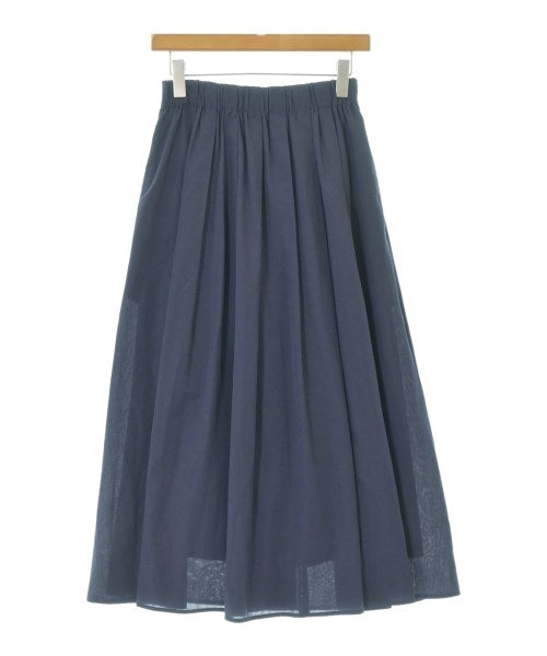 URBAN RESEARCH Sonny Label กระโปรงยาว/แม็กซี่ยาว