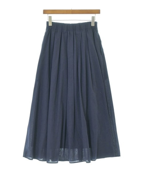 URBAN RESEARCH Sonny Label กระโปรงยาว/แม็กซี่ยาว