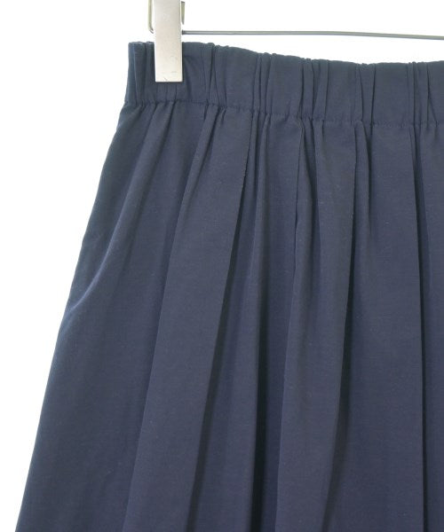 URBAN RESEARCH Sonny Label กระโปรงยาว/แม็กซี่ยาว