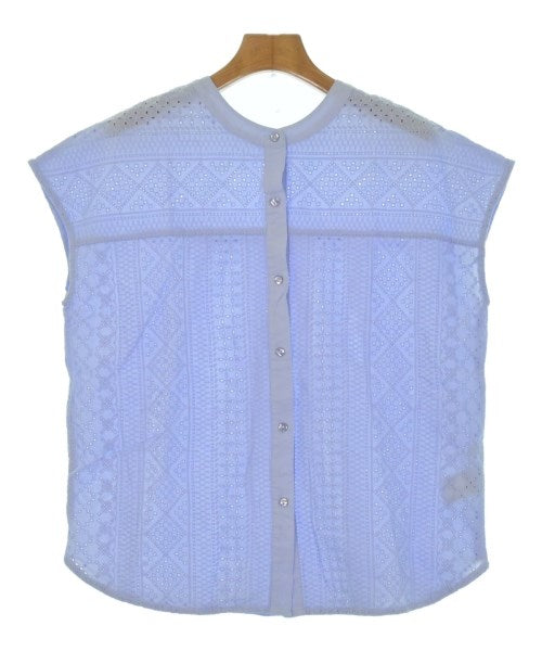 URBAN RESEARCH Sonny Label เสื้อสตรี