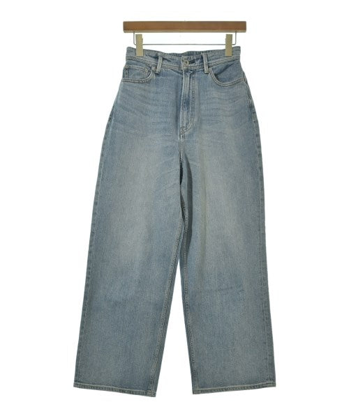 URBAN RESEARCH Sonny Label ยีนส์