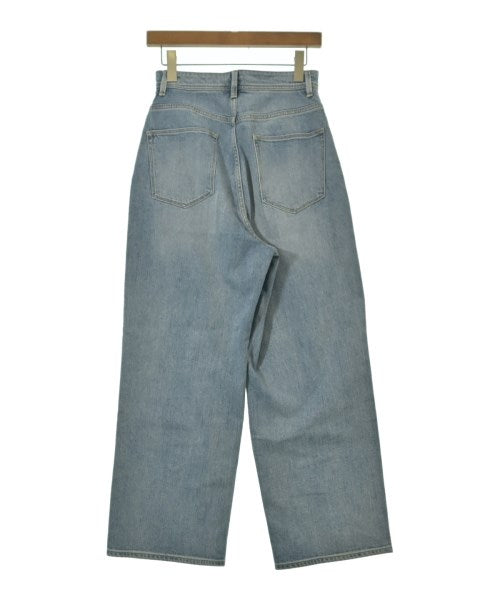 URBAN RESEARCH Sonny Label ยีนส์