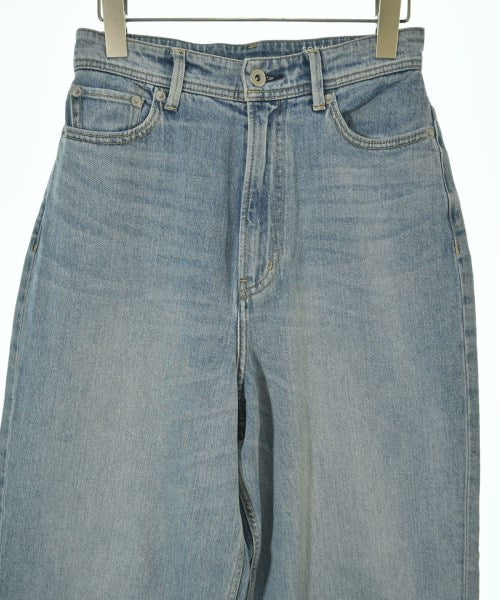 URBAN RESEARCH Sonny Label ยีนส์