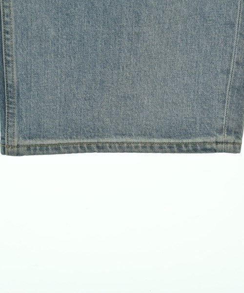 URBAN RESEARCH Sonny Label ยีนส์