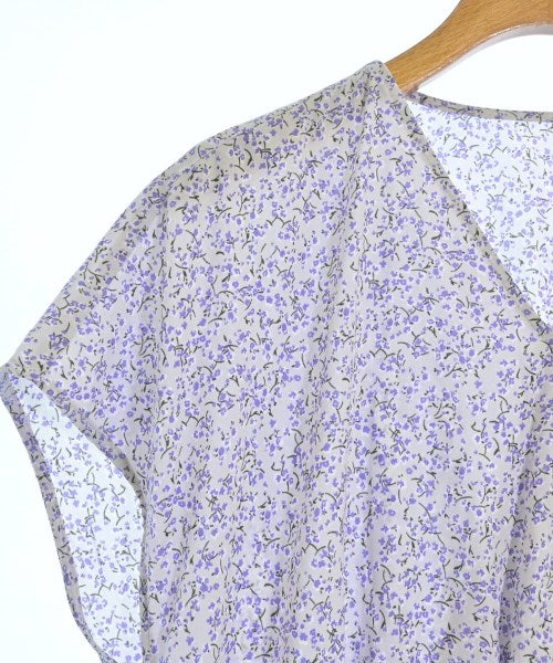 URBAN RESEARCH Sonny Label เสื้อสตรี