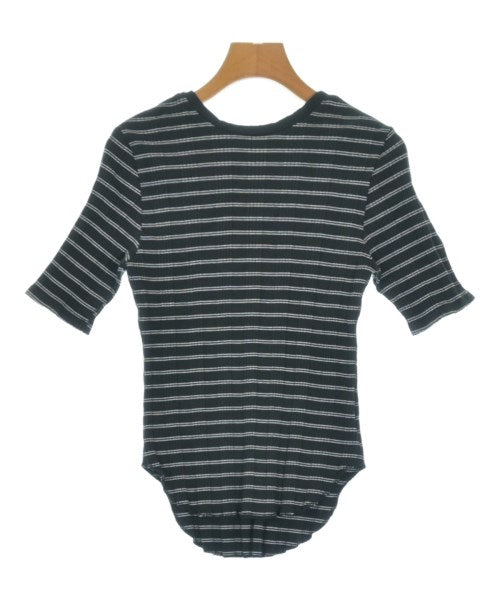 URBAN RESEARCH Sonny Label เสื้อกันหนาว
