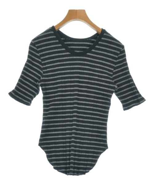 URBAN RESEARCH Sonny Label เสื้อกันหนาว