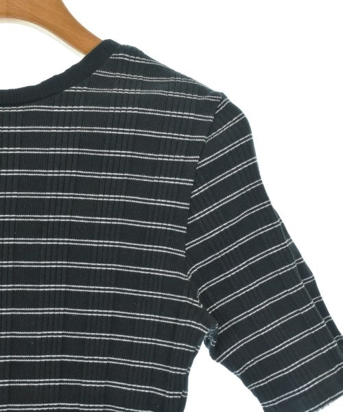 URBAN RESEARCH Sonny Label เสื้อกันหนาว