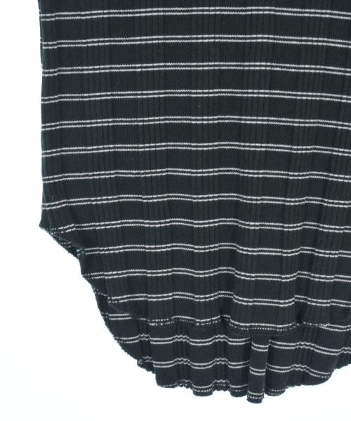 URBAN RESEARCH Sonny Label เสื้อกันหนาว