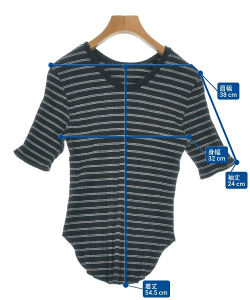 URBAN RESEARCH Sonny Label เสื้อกันหนาว