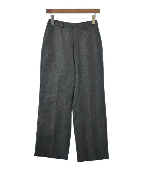 URBAN RESEARCH Sonny Label กางเกงขายาว