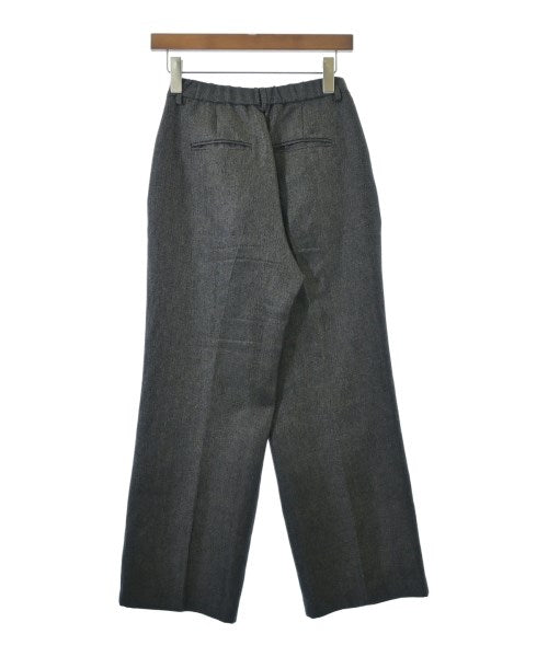 URBAN RESEARCH Sonny Label กางเกงขายาว