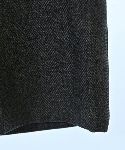 URBAN RESEARCH Sonny Label กางเกงขายาว