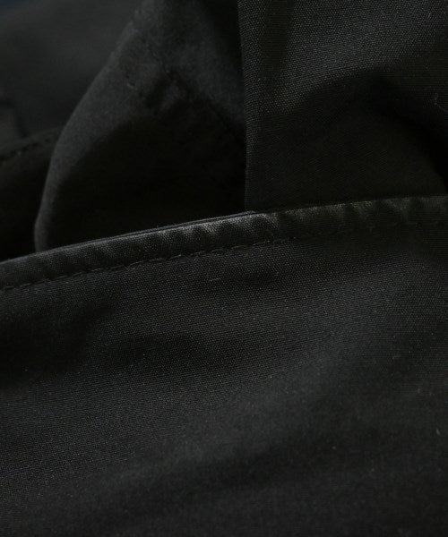 URBAN RESEARCH Sonny Label เสื้อพาร์กาภูเขา