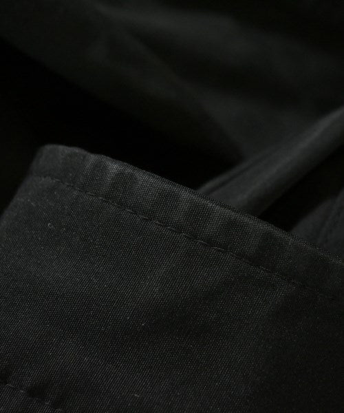 URBAN RESEARCH Sonny Label เสื้อพาร์กาภูเขา