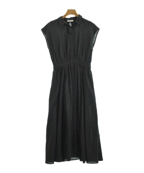 URBAN RESEARCH Sonny Label ชุดเดรส