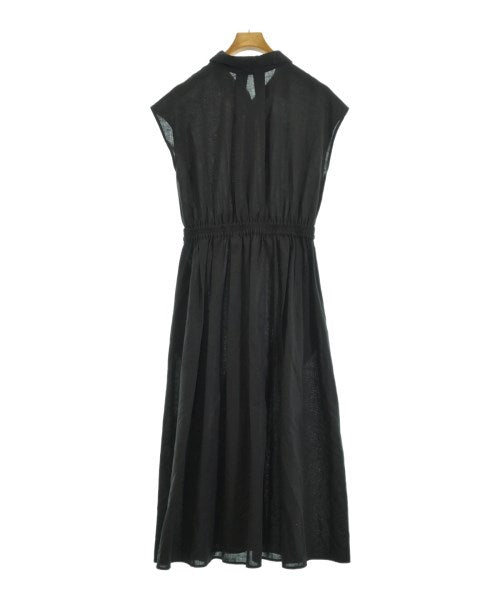 URBAN RESEARCH Sonny Label ชุดเดรส