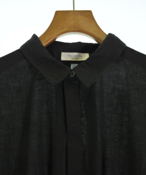 URBAN RESEARCH Sonny Label ชุดเดรส