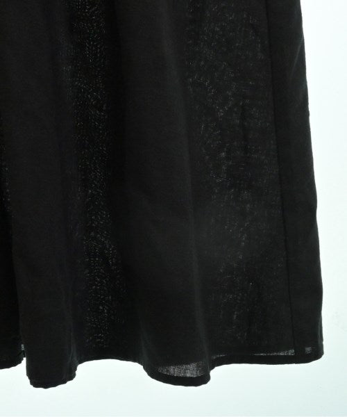 URBAN RESEARCH Sonny Label ชุดเดรส