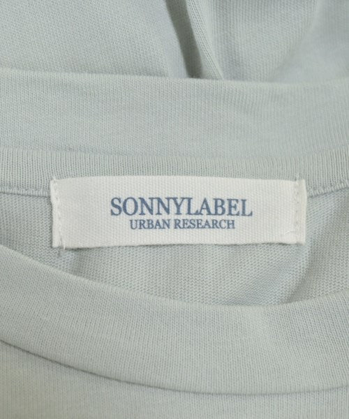 URBAN RESEARCH Sonny Label ชุดเดรส