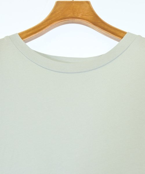 URBAN RESEARCH Sonny Label ชุดเดรส