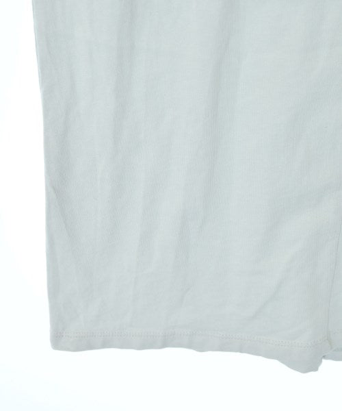 URBAN RESEARCH Sonny Label ชุดเดรส