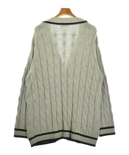 URBAN RESEARCH Sonny Label เสื้อกันหนาว