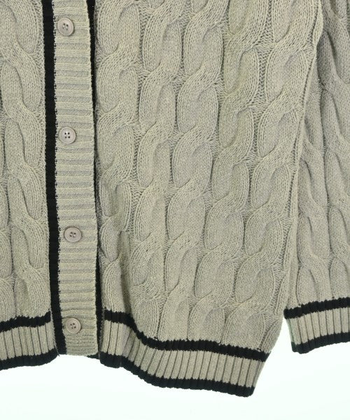 URBAN RESEARCH Sonny Label เสื้อกันหนาว
