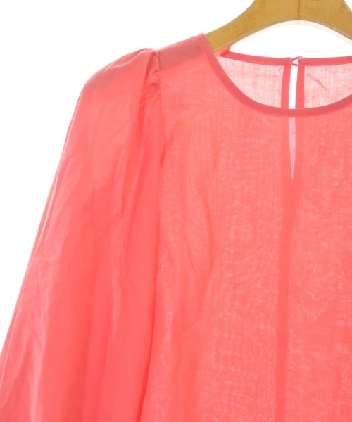 URBAN RESEARCH Sonny Label เสื้อสตรี