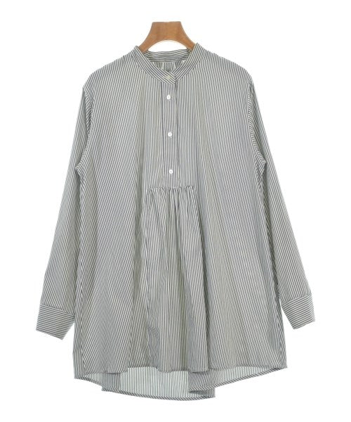 URBAN RESEARCH Sonny Label เสื้อลำลอง